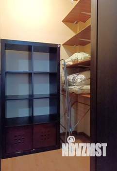 1-к квартира, на длительный срок, 40м2, 14/22 этаж