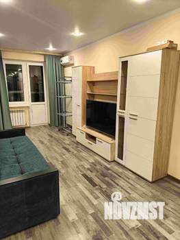 2-к квартира, на длительный срок, 60м2, 9/10 этаж