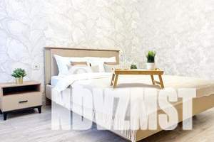 2-к квартира, посуточно, 56м2, 3/23 этаж