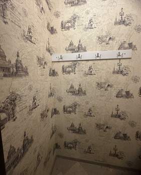 2-к квартира, на длительный срок, 69м2, 5/10 этаж