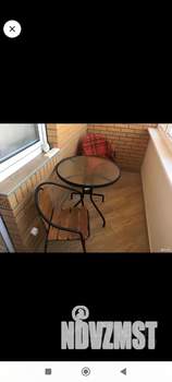 2-к квартира, на длительный срок, 67м2, 11/22 этаж