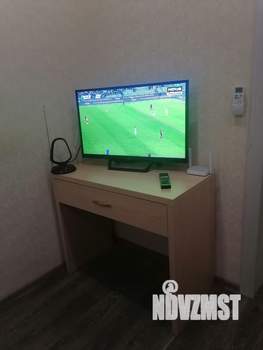 3-к квартира, на длительный срок, 52м2, 1/2 этаж