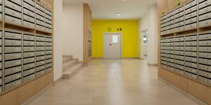 1-к квартира, на длительный срок, 40м2, 13/24 этаж