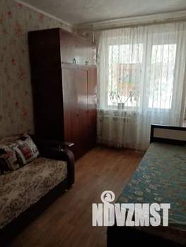2-к квартира, посуточно, 51м2, 4/9 этаж