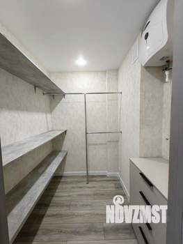 2-к квартира, на длительный срок, 45м2, 17/31 этаж