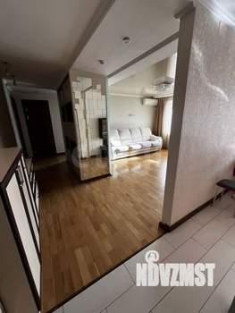 3-к квартира, на длительный срок, 58м2, 8/9 этаж