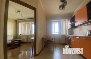 2-к квартира, на длительный срок, 50м2, 8/10 этаж