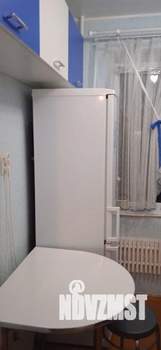 1-к квартира, на длительный срок, 22м2, 4/9 этаж