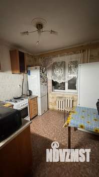 2-к квартира, на длительный срок, 54м2, 2/10 этаж