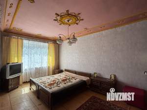 2-к квартира, на длительный срок, 48м2, 5/6 этаж