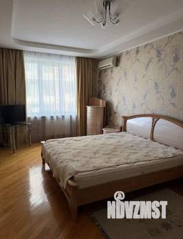 3-к квартира, на длительный срок, 100м2, 5/11 этаж