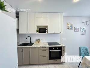 2-к квартира, на длительный срок, 71м2, 13/18 этаж