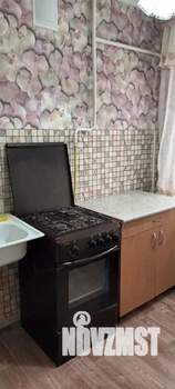 1-к квартира, на длительный срок, 23м2, 1/9 этаж