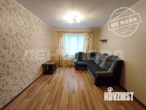 2-к квартира, на длительный срок, 56м2, 2/9 этаж