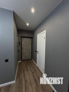 3-к квартира, на длительный срок, 60м2, 20/24 этаж