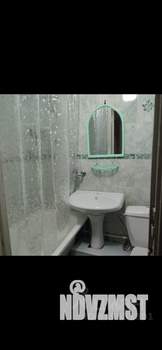 1-к квартира, на длительный срок, 25м2, 7/9 этаж