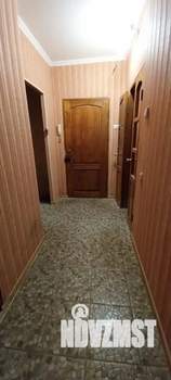 1-к квартира, на длительный срок, 31м2, 1/11 этаж