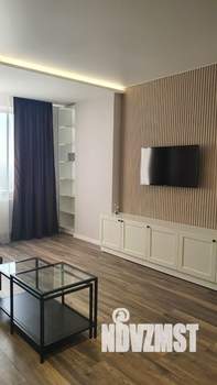 2-к квартира, на длительный срок, 60м2, 16/25 этаж