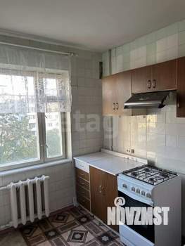 2-к квартира, на длительный срок, 60м2, 5/10 этаж