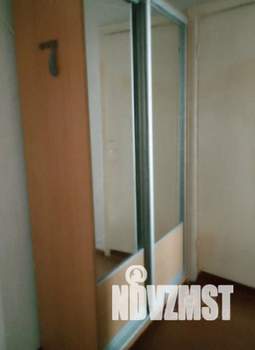 2-к квартира, на длительный срок, 53м2, 5/9 этаж