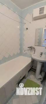 1-к квартира, на длительный срок, 30м2, 3/5 этаж