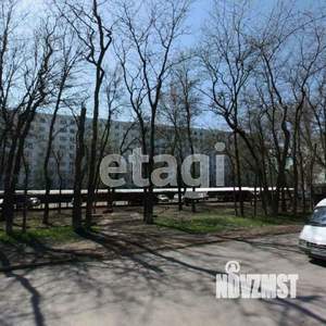 2-к квартира, на длительный срок, 52м2, 8/10 этаж