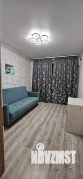 2-к квартира, на длительный срок, 54м2, 8/25 этаж