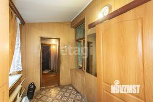 2-к квартира, на длительный срок, 40м2, 1/1 этаж
