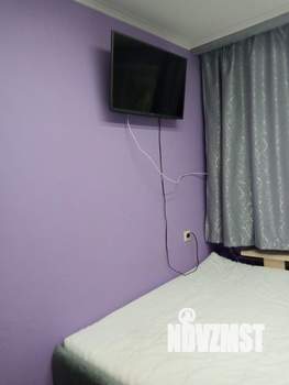 2-к квартира, на длительный срок, 45м2, 1/4 этаж