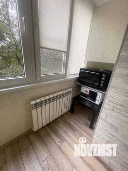 2-к квартира, на длительный срок, 48м2, 3/9 этаж