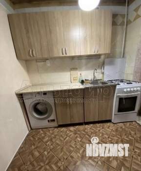 2-к квартира, на длительный срок, 55м2, 1/5 этаж