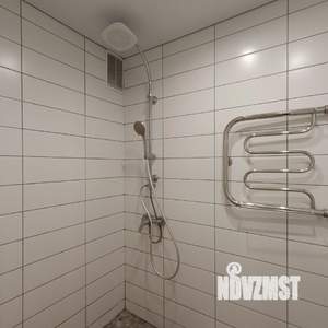 1-к квартира, на длительный срок, 30м2, 9/9 этаж