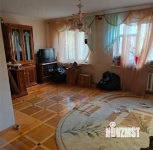 4-к квартира, на длительный срок, 118м2, 2/10 этаж