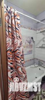 2-к квартира, посуточно, 41м2, 4/5 этаж