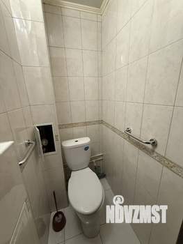 2-к квартира, на длительный срок, 53м2, 1/9 этаж