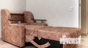 2-к квартира, посуточно, 68м2, 2/7 этаж