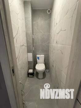 2-к квартира, посуточно, 56м2, 9/10 этаж