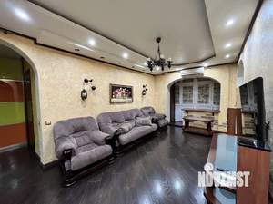 3-к квартира, на длительный срок, 59м2, 4/5 этаж