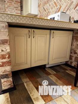 2-к квартира, посуточно, 80м2, 1/1 этаж