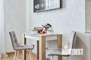 Студия квартира, посуточно, 30м2, 5/8 этаж