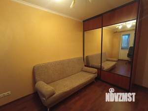 2-к квартира, на длительный срок, 50м2, 7/9 этаж
