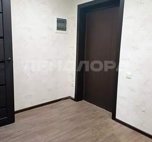 2-к квартира, на длительный срок, 44м2, 5/19 этаж