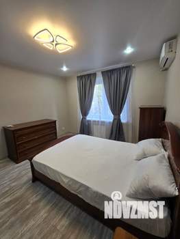 2-к квартира, на длительный срок, 56м2, 3/10 этаж