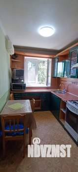 2-к квартира, на длительный срок, 48м2, 5/9 этаж