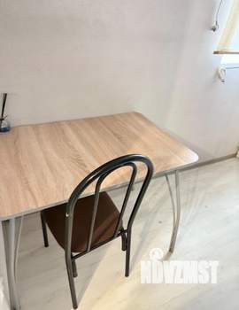 2-к квартира, на длительный срок, 45м2, 1/3 этаж