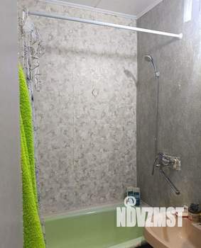 1-к квартира, на длительный срок, 50м2, 8/11 этаж