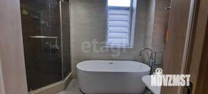 3-к квартира, на длительный срок, 101м2, 5/14 этаж