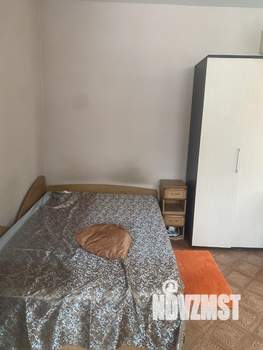 2-к квартира, на длительный срок, 45м2, 2/2 этаж