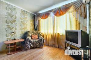 2-к квартира, посуточно, 60м2, 9/9 этаж
