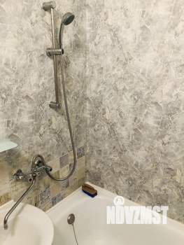 2-к квартира, на длительный срок, 55м2, 4/9 этаж